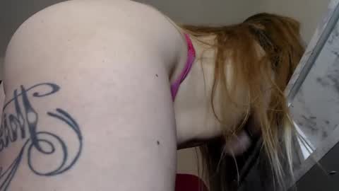 kat online show from October 12, 12:48 pm