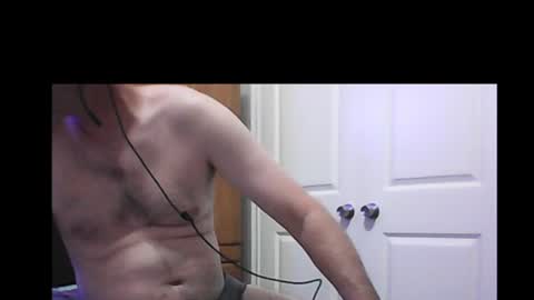 peachz_n_cream online show from December 7, 2:31 am