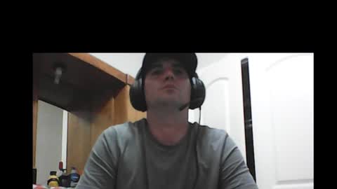 peachz_n_cream online show from December 24, 10:39 pm