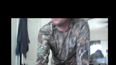 peachz_n_cream online show from January 19, 4:57 pm