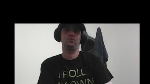 peachz_n_cream online show from February 8, 1:11 am