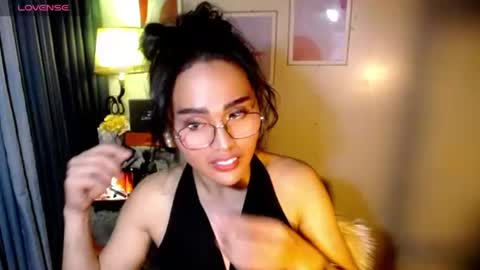 Angel Creamdensada online show from June 17, 8:50 am
