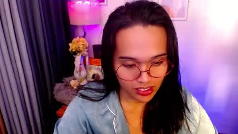 Angel Creamdensada online show from July 23, 9:46 pm