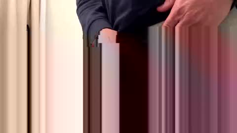 peakingondaddy online show from November 1, 4:14 am