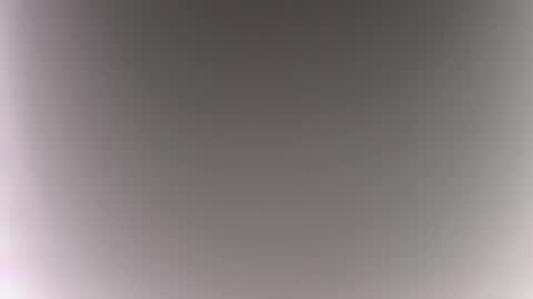 peakingondaddy online show from November 30, 10:58 pm