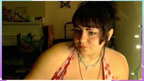 peakobunny online show from November 9, 3:16 am