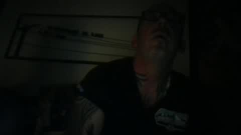 peanutbutterandjealous1 online show from May 16, 3:47 am