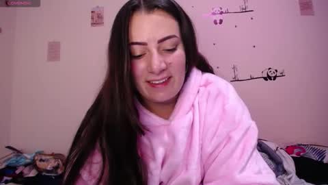 Pearl online show from October 15, 4:12 am