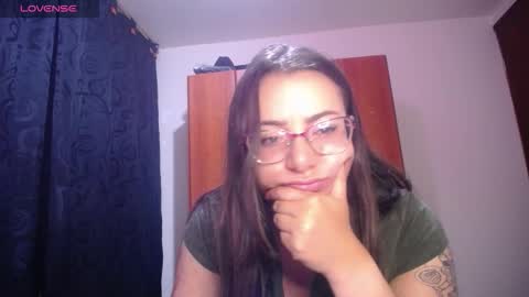 Pearl online show from March 11, 4:18 am