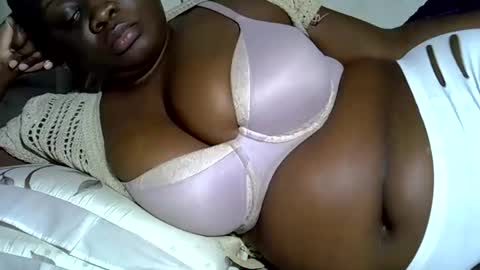 Keci online show from January 7, 10:34 pm