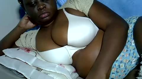 Keci online show from July 9, 12:31 pm