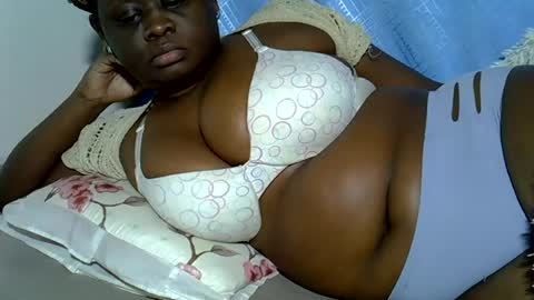Keci online show from July 11, 1:08 am