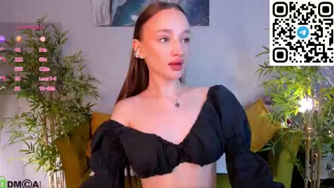 Sex Leah online show from March 6, 12:40 am