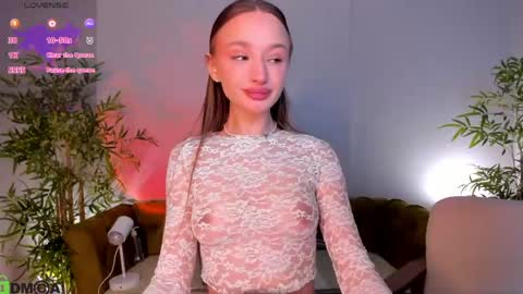 Sex Leah online show from May 21, 1:23 am