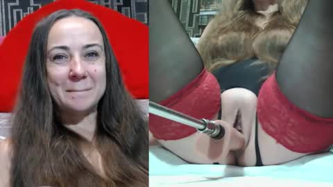 Snapshot of pearl_helen chatting on October 11, 7:12 pm pearl_helen online show from October 11, 7:12 pm