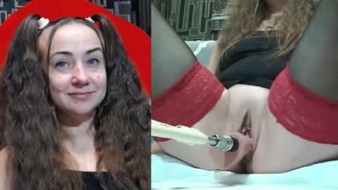 Snapshot of pearl_helen chatting on November 1, 9:39 pm pearl_helen online show from November 1, 9:39 pm