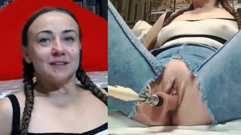 Snapshot of pearl_helen chatting on November 2, 9:06 pm pearl_helen online show from November 2, 9:06 pm