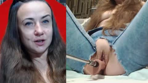 Snapshot of pearl_helen chatting on November 15, 9:00 pm pearl_helen online show from November 15, 9:00 pm