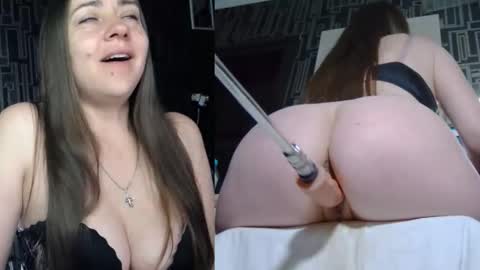pearl_helen online show from April 30, 8:48 pm