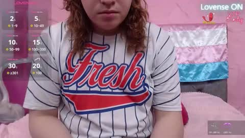 michel online show from February 28, 12:06 pm