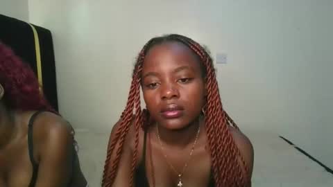 vel online show from November 10, 5:50 am