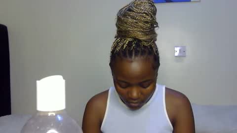 vel online show from January 11, 6:02 pm