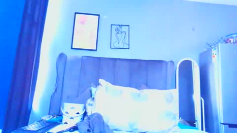 Pearl online show from February 28, 10:05 am