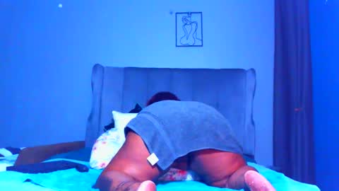 Pearl online show from April 13, 6:35 pm