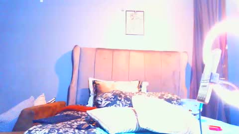Pearl online show from May 22, 6:24 pm