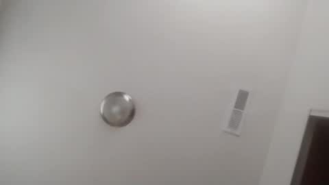 pebblessmith453 online show from October 27, 1:59 pm