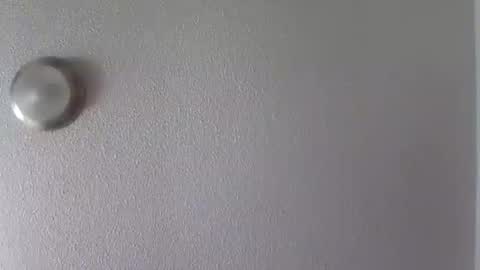 pebblessmith453 online show from November 19, 10:48 am