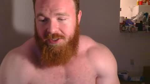 Snapshot of pec_inspector chatting on January 16, 6:46 am Pec inspector online show from January 16, 6:46 am