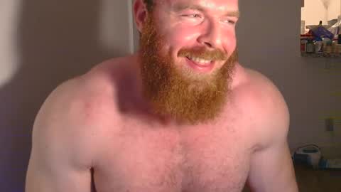 Snapshot of pec_inspector chatting on January 17, 3:45 am Pec inspector online show from January 17, 3:45 am