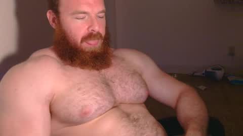 Snapshot of pec_inspector chatting on January 26, 6:07 am Pec inspector online show from January 26, 6:07 am