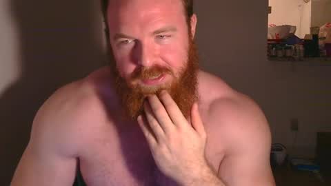 Snapshot of pec_inspector chatting on January 27, 3:58 am Pec inspector online show from January 27, 3:58 am