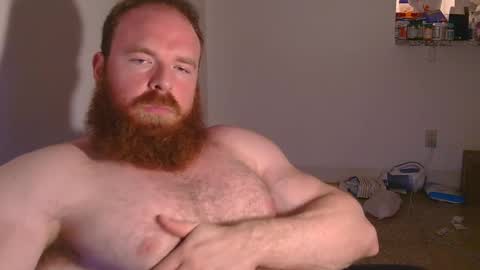 Snapshot of pec_inspector chatting on February 3, 3:42 am Pec inspector online show from February 3, 3:42 am