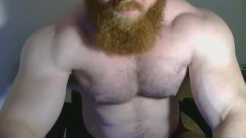 Snapshot of pec_inspector chatting on February 7, 5:31 am Pec inspector online show from February 7, 5:31 am