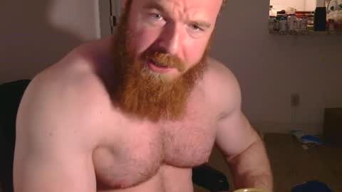 Snapshot of pec_inspector chatting on February 15, 3:09 am Pec inspector online show from February 15, 3:09 am