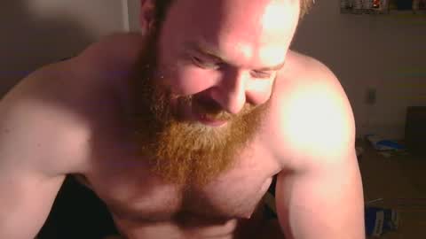 Snapshot of pec_inspector chatting on February 16, 3:58 am Pec inspector online show from February 16, 3:58 am