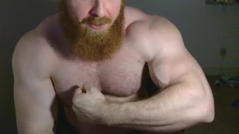 Snapshot of pec_inspector chatting on February 26, 3:42 am Pec inspector online show from February 26, 3:42 am