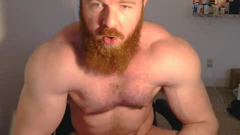 Snapshot of pec_inspector chatting on March 12, 9:13 pm Pec inspector online show from March 12, 9:13 pm