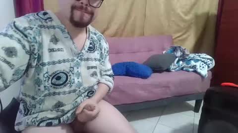Snapshot of pecadodulce chatting on December 23, 9:49 am pecadodulce online show from December 23, 9:49 am