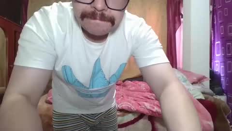 Snapshot of pecadodulce chatting on January 12, 9:08 pm pecadodulce online show from January 12, 9:08 pm
