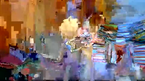 pecadodulce online show from October 30, 2:13 am