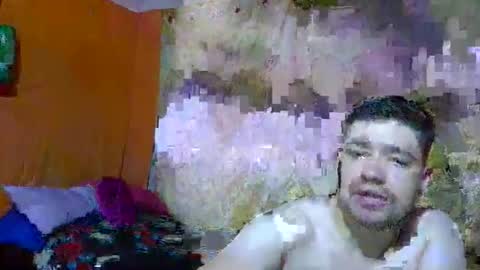 pecadodulce online show from November 2, 1:52 am