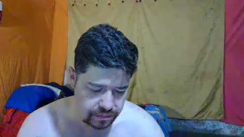 pecadodulce online show from November 22, 9:25 pm