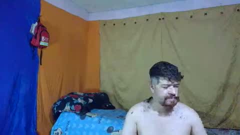 pecadodulce online show from December 5, 7:21 pm