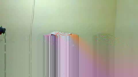 pecadodulce online show from April 12, 2:49 am