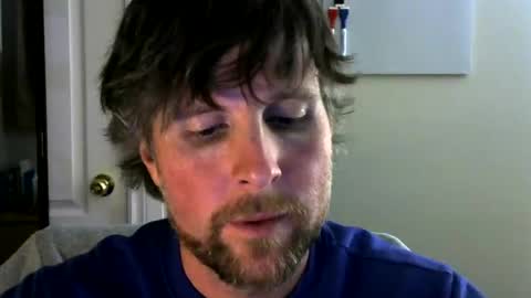 pecas90 online show from November 6, 2:56 am