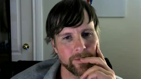 pecas90 online show from November 9, 7:28 am